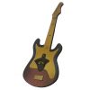 Destapador de Guitarra - Imagen 2