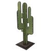 Cactus Porta Joyas - Imagen 3