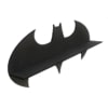 Repisa Batman - Imagen 2