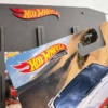 Repisas para Hotwheels Premium - Imagen 3